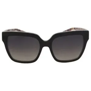 Dolce & Gabbana | Accessories | Dolce Gabbana Dg 427  display picture 1